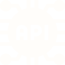 logo api