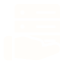 logo hébergement