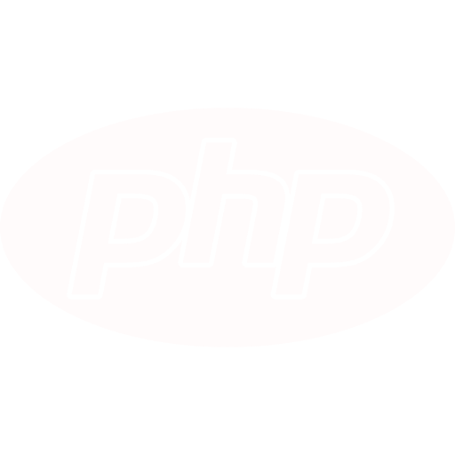 logo php