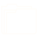 logo portfolio
