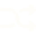 Aléatoire