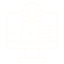 logo webapp